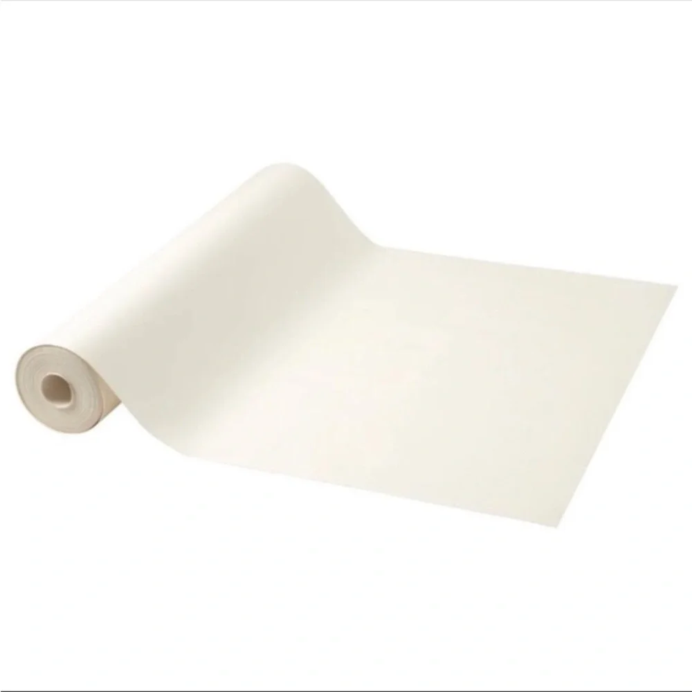 KEA MALA Paper Roll Drawing Wrapping Shipping Paper NEW NWT